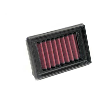 K&N Replacement Industrial Air Filter