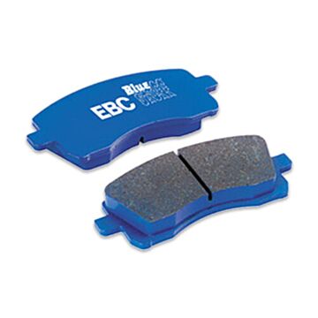 Bluestuff Bremžu Uzlikas (DP52089NDX)