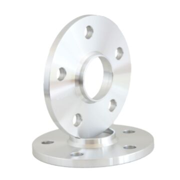 RRS Wheel Spacers 20mm - 5x112 - 57,1
