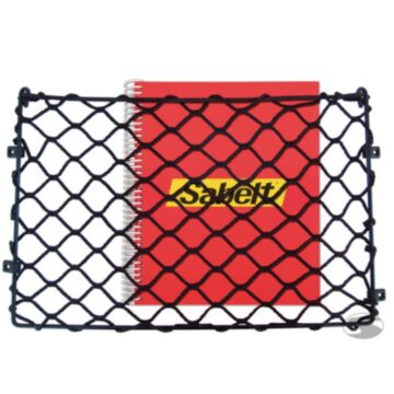 Sandtler Door net, 310x200mm