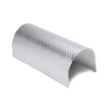 DEI Floor & Tunnel Shield II™ - 30cm x 53cm
