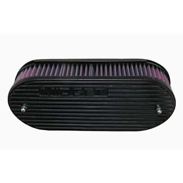 K&N Custom Racing Assembly