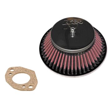 K&N Custom Racing Assembly