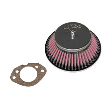 K&N Custom Racing Assembly