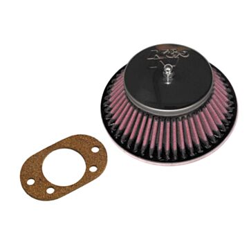 K&N Custom Racing Assembly
