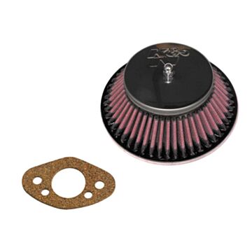 K&N Custom Racing Assembly
