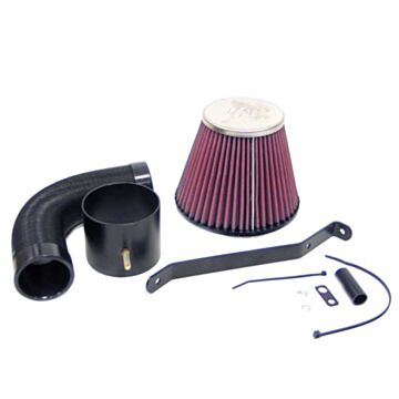 K&N Performance Intake Kit
