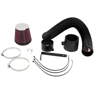 K&N Performance Intake Kit
