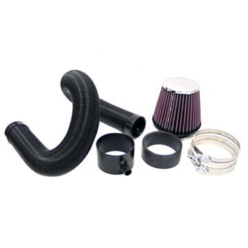 K&N Performance Intake Kit
