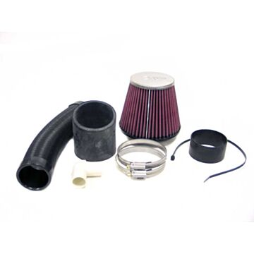 K&N Performance Intake Kit