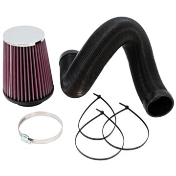 K&N Performance Intake Kit