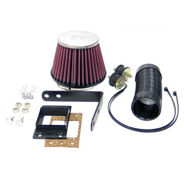 K&N Performance Intake Kit