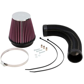 K&N Performance Intake Kit