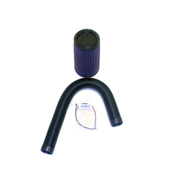 K&N Performance Intake Kit