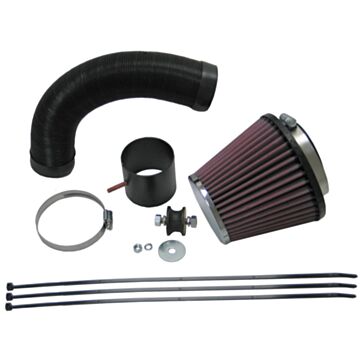 K&N Performance Intake Kit