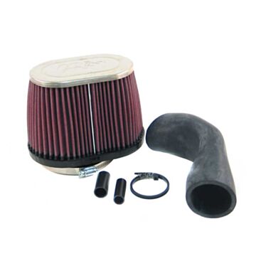 K&N Performance Intake Kit