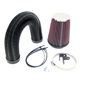 K&N Performance Intake Kit