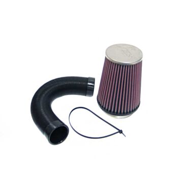 K&N Performance Intake Kit