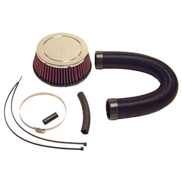 K&N Performance Intake Kit