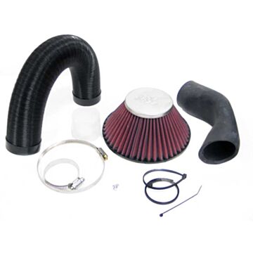 K&N Performance Intake Kit