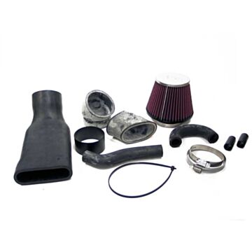 K&N Performance Intake Kit