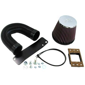 K&N Performance Intake Kit