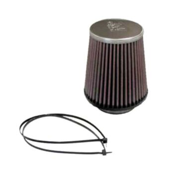 K&N Performance Intake Kit