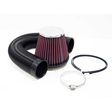 K&N Performance Intake Kit