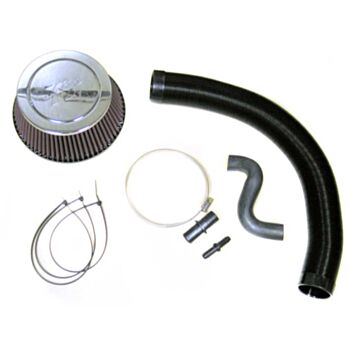 K&N Performance Intake Kit