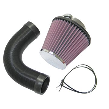 K&N Performance Intake Kit