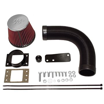 K&N Performance Intake Kit