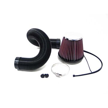 K&N Performance Intake Kit