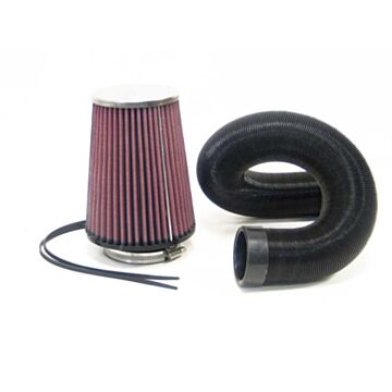 K&N Performance Intake Kit