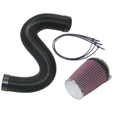 K&N Performance Intake Kit