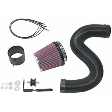 K&N Performance Intake Kit