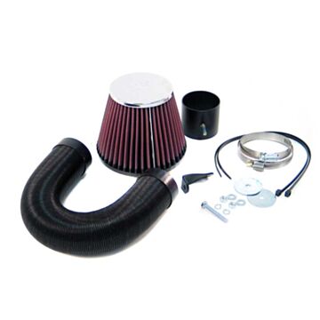 K&N Performance Intake Kit