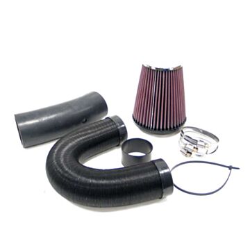 K&N Performance Intake Kit