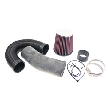 K&N Performance Intake Kit