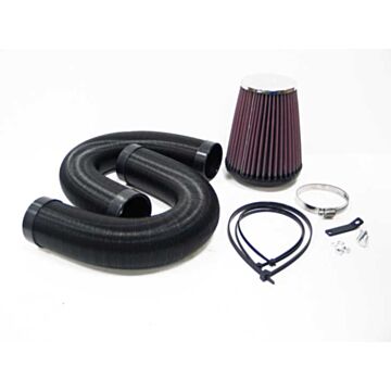 K&N Performance Intake Kit