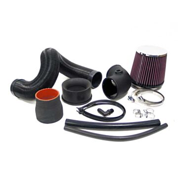 K&N Performance Intake Kit