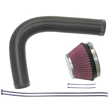 K&N Performance Intake Kit