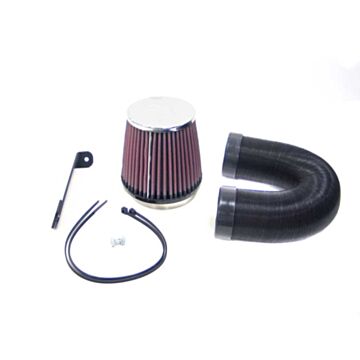 K&N Performance Intake Kit