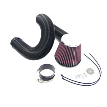 K&N Performance Intake Kit