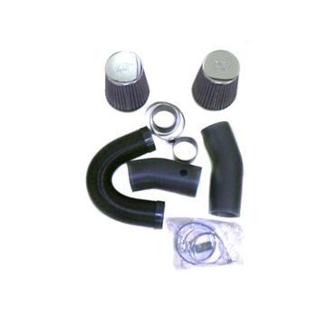 K&N Performance Intake Kit
