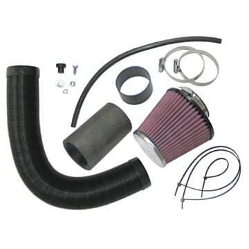 K&N Performance Intake Kit