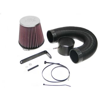 K&N Performance Intake Kit