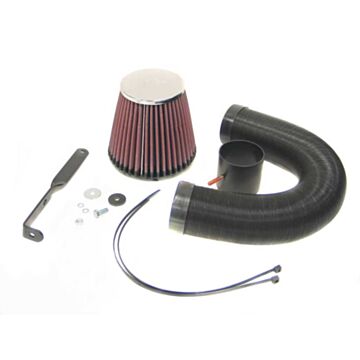 K&N Performance Intake Kit