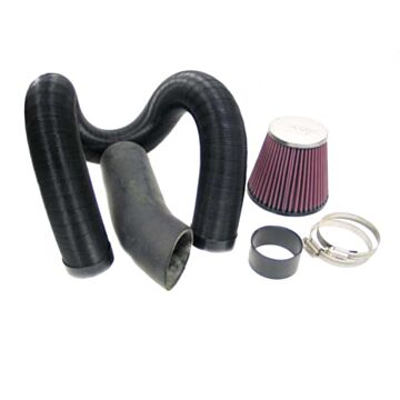 K&N Performance Intake Kit