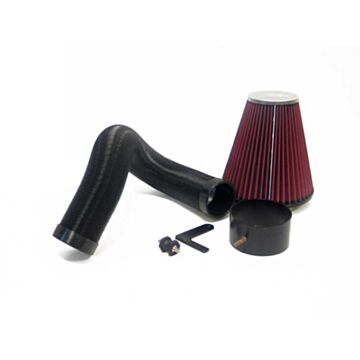 K&N Performance Intake Kit