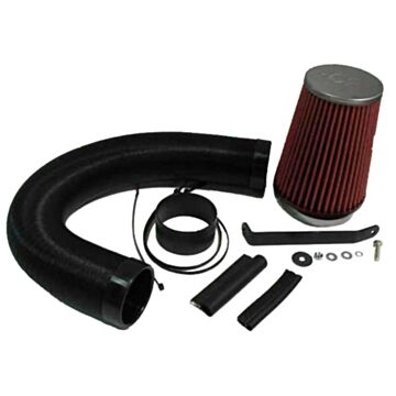 K&N Performance Intake Kit
